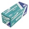Reynolds PVC Film Roll with Cutter Box, 12" x 2000 ft., Clear 000000000000000910 - alternate 2